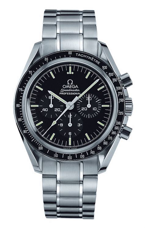 average price of omega watch.